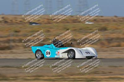 media/Oct-14-2023-CalClub SCCA (Sat) [[0628d965ec]]/Group 5/Race/